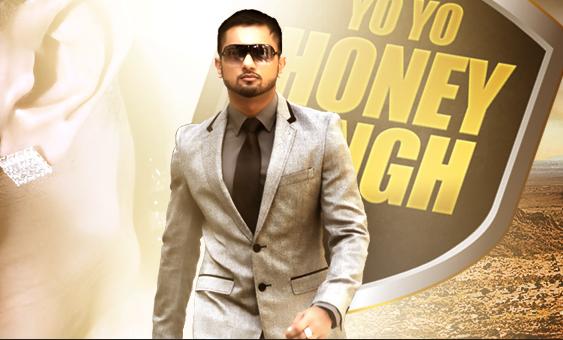 Honey Singh places public notices in Punjab newspapers